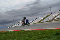 motorbikes;no-limits;peter-wileman-photography;portimao;portugal;trackday-digital-images